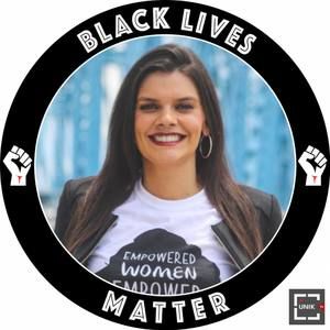 Meet your Posher, Kaylee